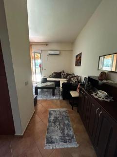 Floreta - 7