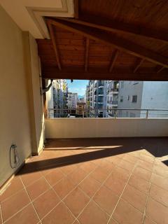 Floreta - 5