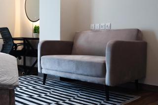 LMY Residency Boutique Premium Serviced Apartments Murree Monal - 3