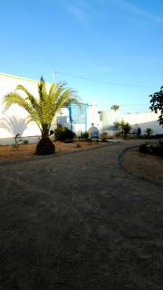 Villa Syrine Djerba - 3