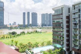 The Galleria Residence - 7
