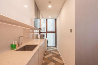 The Galleria Residence - 6