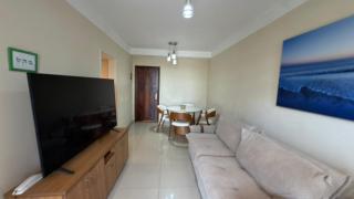 Apto Barra da Tijuca - Beira Mar - 6