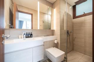 The Galleria Residence - 5