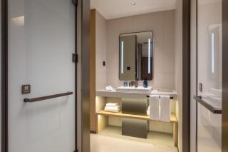 Holiday Inn Express Tangshan Harbour by IHG - 1