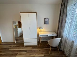 Pension Katharina im Solling - 7