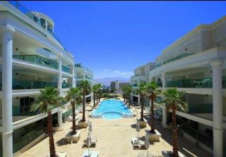 Oasis Stay Eilat יחידת אירוח - 6
