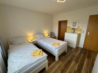 Pension Katharina im Solling - 6