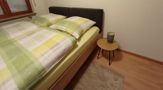 Apartment-Black-Forest - 5