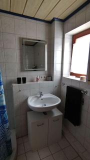Apartment-Black-Forest - 2