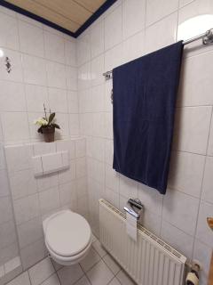 Apartment-Black-Forest - 1