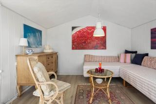 L44-Rodby-Magelunden-13 - 2