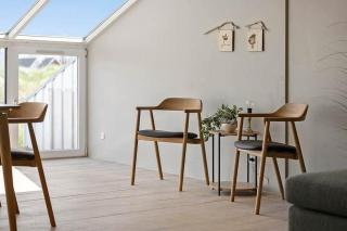 BL1001 Blokhus - Ferren 95 - 3
