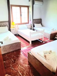 Villa Rexho - 4