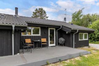 84329-Ebeltoft-Gasehagevej-7-a - 0