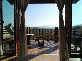 Khunyuam Resort - Ban Khun Yuam - 2