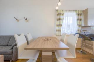 Apartment Anja by Alpenidyll Apartments - 6