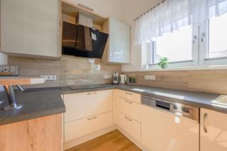 Apartment Anja by Alpenidyll Apartments - 7