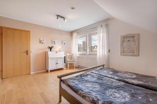 Wohlfühlapartment mit sw Loggia - 1
