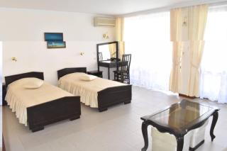 Hotel Klisura - 6