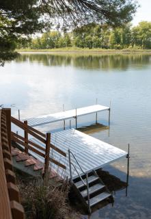 Island View Retreat - 7