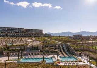 Akra Didim Resort & SPA - 6