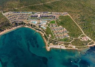 Akra Didim Resort & SPA - 7