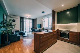 BW Cityline Residences - 5