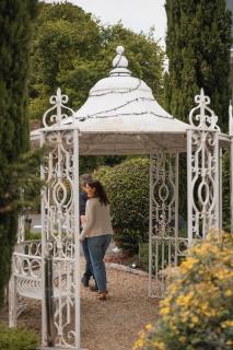 Summerhill House Hotel - 3