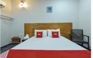 RS Hotel - 2