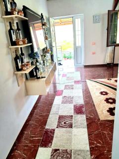 Villa Rexho - 8