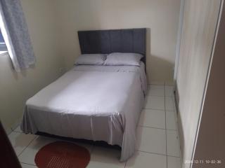 Apartamento em Curitiba - 9