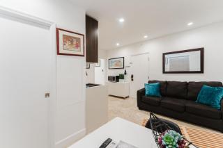 SoFi Ocean Drive Villa Direct Beach Access - 2
