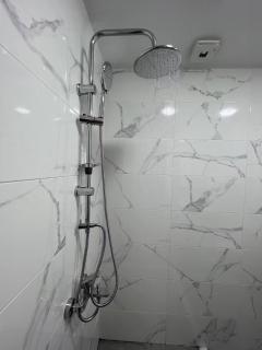 Apartment in Kobuleti - 9