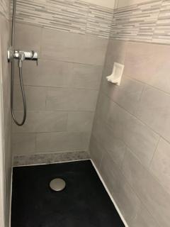 Ferienwohnung mit Pool und Strandzugang 2 Sterne Nr 31 - 5