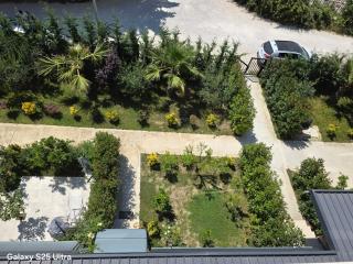 Apartament me qera - 3