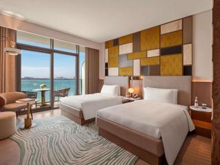 SO Ras Al Khaimah Hotel & Resort-Ultra All Inclusive - 4