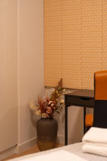 Cozy 1BR Pangrati Local Lifestyle by TwentyTwo - 8