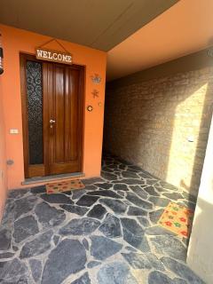 La Casa dell'Acero Versilia - 7
