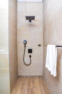 The Altura Residences - 8