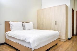 The Altura Residences - 5