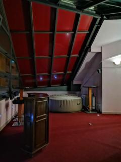 Apartman Nik-Rom 1 - 7