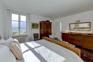 Villino Colmenacco - by MyHomeInComo - 8