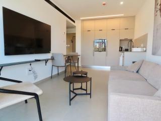 Noa Collection U360 Apartments - 6