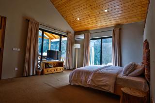 Lala Rukh Resort PK - 2