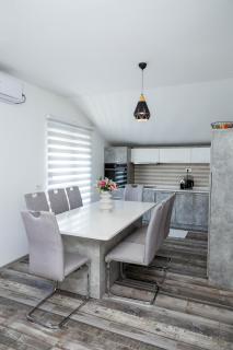 Apartment Klara - 1