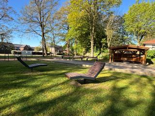 Ferienhof von Hammel - 6