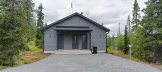 Villa Kinoskulma - 7