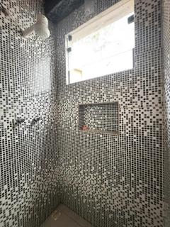 Loft Aconchegante para até 5 Pessoas - Praia de Copacabana - 6