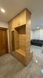 Apartment in Kobuleti - 6